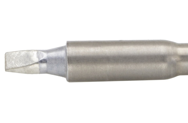Картридж-наконечник PACE 1128-0051
