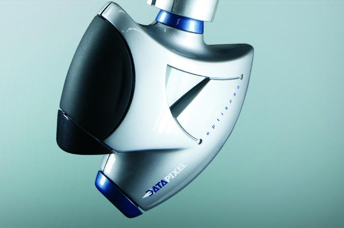 Портальные КИМ серии Spark