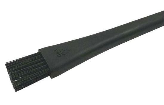 Щетка ANTISK ST0818 антистатическая