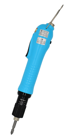Электрический винтовёрт сетевой SUDONG SD-A8000L