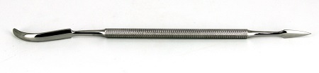 Зонды и шпатели K4MPTSS