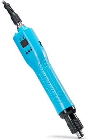 Электрический винтовёрт SUDONG SD-BC7000P