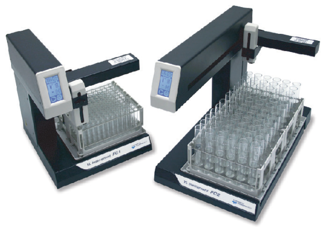 Высокоэффективный жидкостной хроматограф YL9300 HPLC