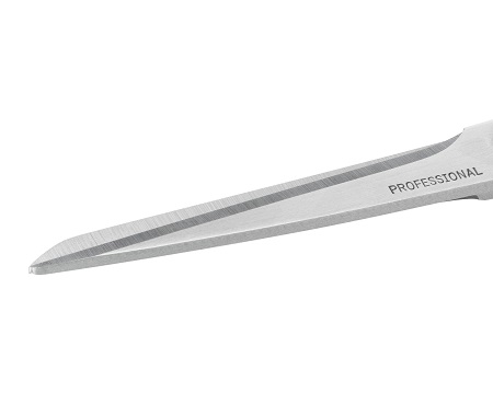 Ножницы SMARTCUT 335MT-75.GB.H