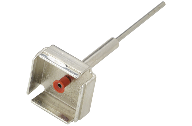 Наконечник PACE 1121-0605