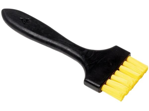 Щетка 6104.Y.107 плоская жесткая 50 мм