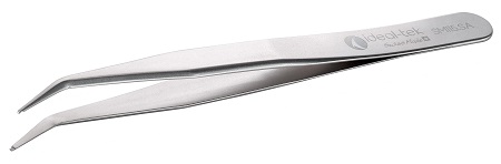 Пинцеты для поверхностного монтажа (для установки SMD-компонентов) SM115.SA.1 