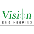 Vision Engineering Ltd