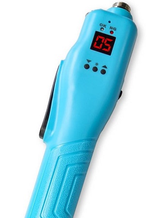 Электрический винтовёрт SUDONG SD-BC3000L