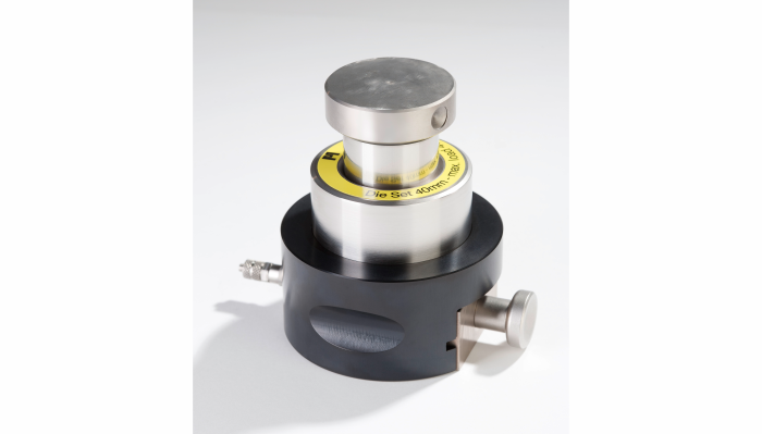 Ручной гидравлический пресс xrPress MT25