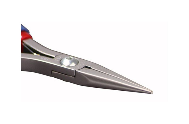 Плоскогубцы Tronex 711