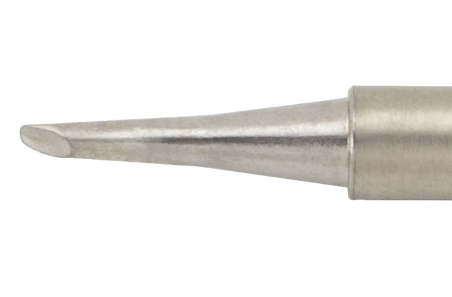 Картридж-наконечник PACE 1126-0626
