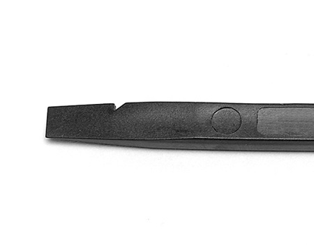 Зонды и шпатели MPT123CP
