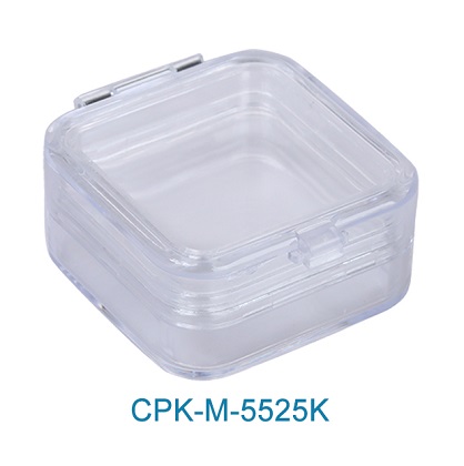 Контейнер CrysPack CPK-M-5525K мембранный