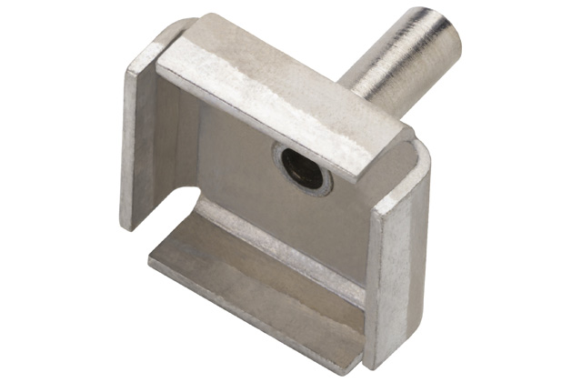 Наконечник PACE 1121-0351