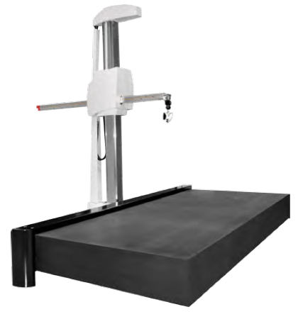 Стоечные КИМ серии Sea