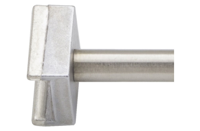 Картридж-наконечник PACE 1124-0505