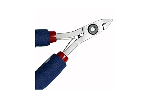 Бокорезы Tronex 7423 с конической головкой