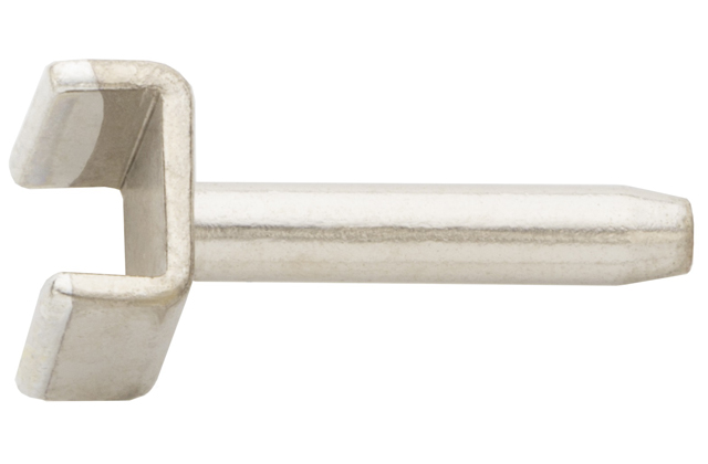 Наконечник PACE 1121-0394