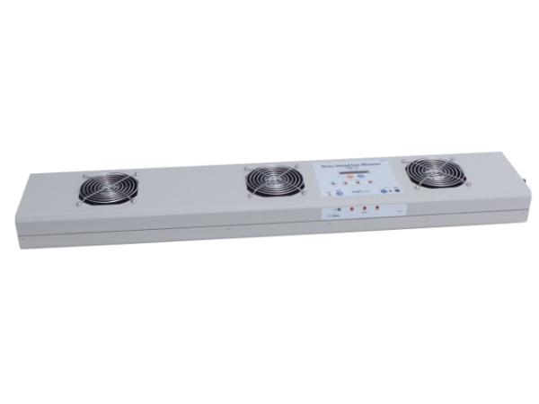 Подвесной ионизатор SOB-3S (N) арт. 7520.SOB.3S.N