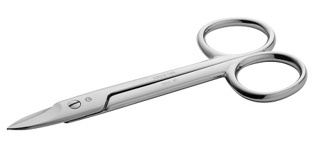Ножницы PROCUT 375S-40.NP