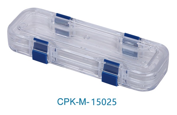 Контейнер CrysPack CPK-M-15025 мембранный