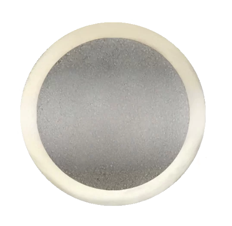 Система сверхвысокого давления UHPS/пресс-грануляторы