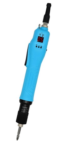 Электрический винтовёрт SUDONG SD-BC6000LF (60W)