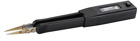 Тестеры SMART TWEEZER ST-5S