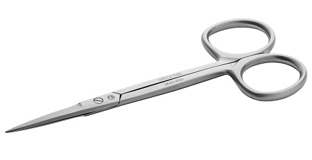 Ножницы EASYCUT 362S-40.B