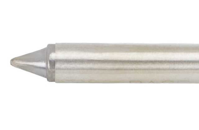 Картридж-наконечник PACE 1124-0006