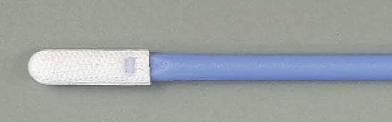 Свабы ANTISK 772 полиэстеровые