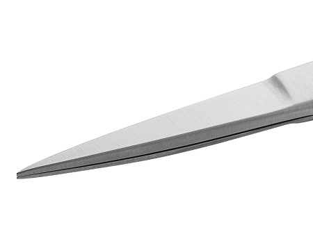 Ножницы EASYCUT 372S-Y40.B