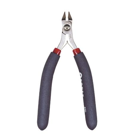 Бокорезы Tronex 7212 с конической головкой