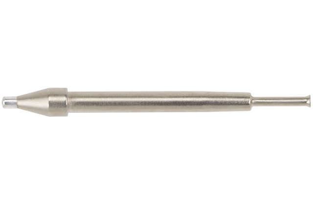 Наконечник PACE 1121-0936