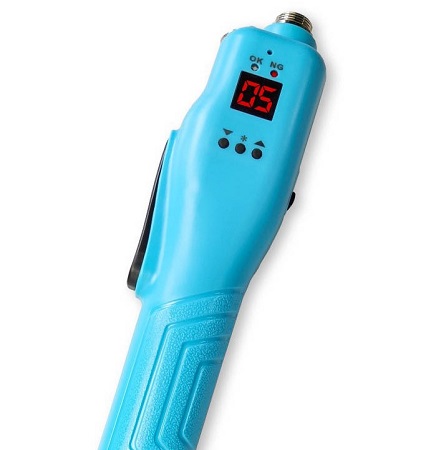 Электрический винтовёрт SUDONG SD-BC7000L