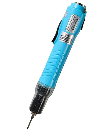 Электрический винтовёрт сетевой SUDONG SD-A1200L