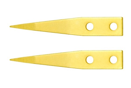 Тестеры SMART TWEEZER ST5-IT-T