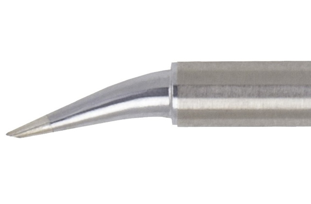 Картридж-наконечник PACE 1124-0045