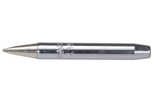 Наконечник PACE 1121-0414