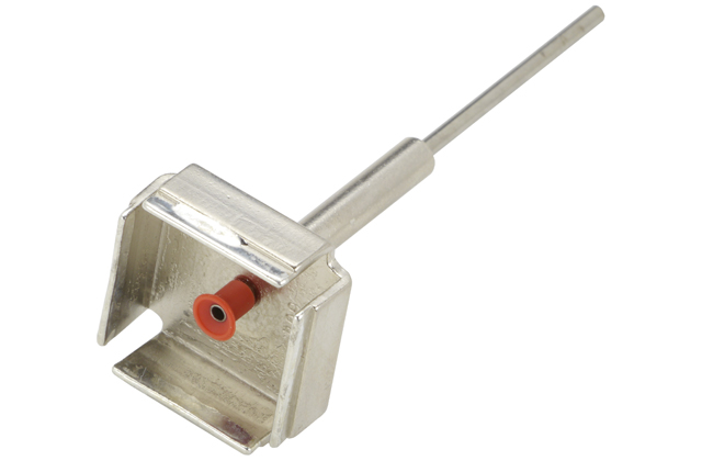 Наконечник PACE 1121-0604