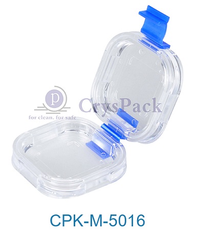 Контейнер CrysPack CPK-M-5016 мембранный