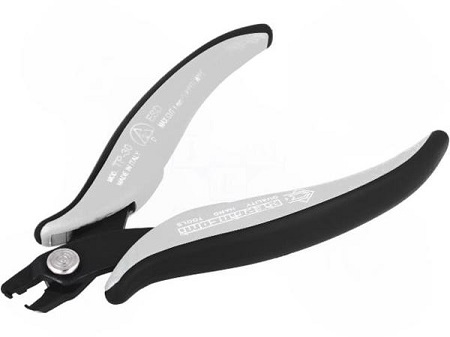 Кусачки TP-30-D