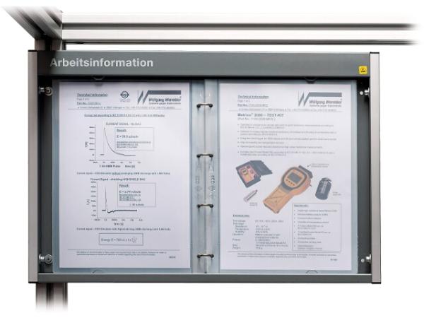 Пример использования