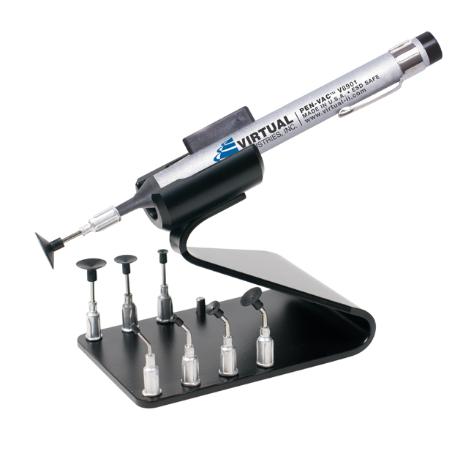 Пинцет PEN-VAC® V8901-KIT-ESD вакуумный