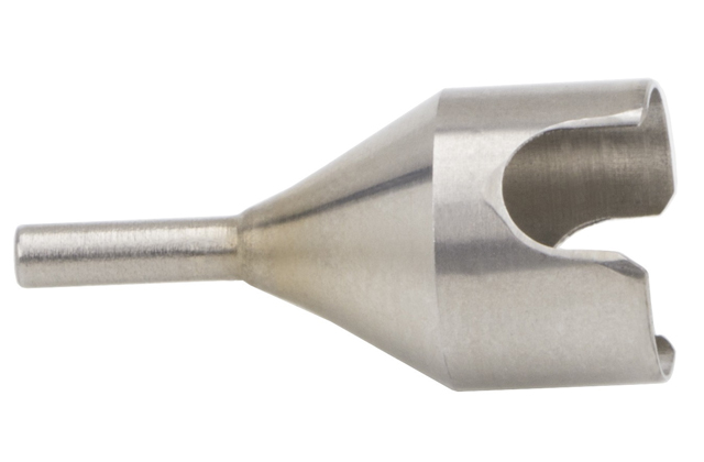 Сопло PACE 1259-0129