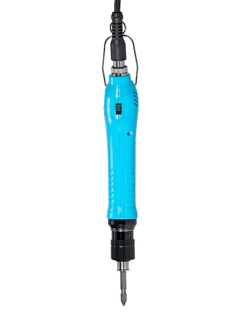 Электрический винтовёрт сетевой SUDONG SD-A7300L