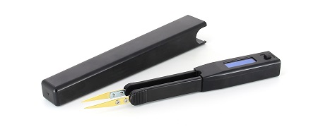 Тестеры SMART TWEEZER ST-LED