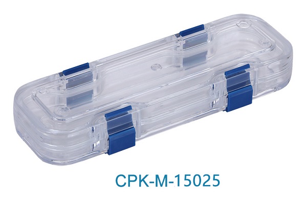 Контейнер CrysPack CPK-M-15025 мембранный