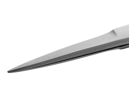 Ножницы EASYCUT 362S-40.B